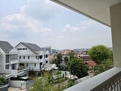 Paya Lebar Crescent (D19), Semi-Detached #628449721